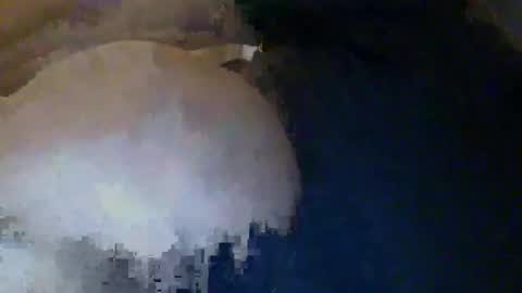 CreamyCocoBabe online show from 3, 2, 2025