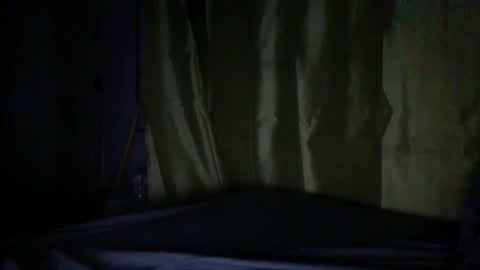 CreamyCocoBabe online show from 10, 3, 2025