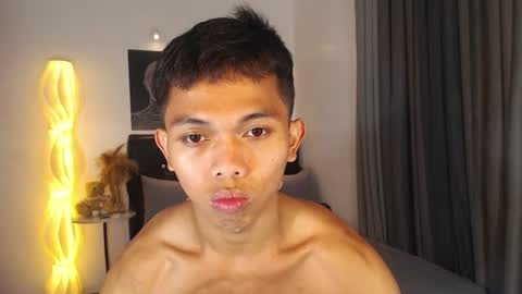 Snapshot of creamycummatthew chatting on 9, 7, 2026 MATT online show from 9, 7, 2026