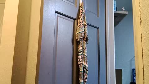 creamydilf11 online show from 25, 9, 2025