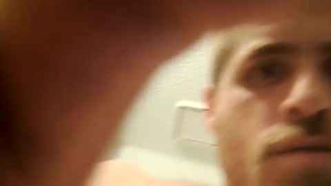 creamydilf11 online show from 28, 9, 2025