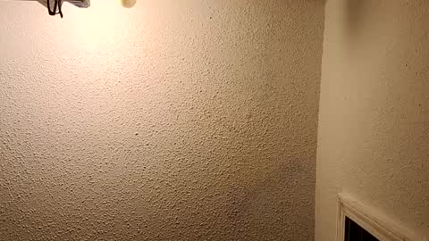 creamydilf11 online show from 29, 9, 2025