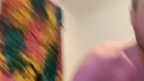 creamydilf11 online show from 6, 10, 2025