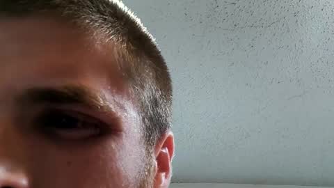 creamydilf11 online show from 10, 10, 2025