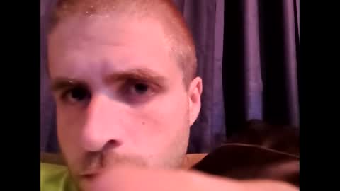 creamydilf11 online show from 27, 10, 2025