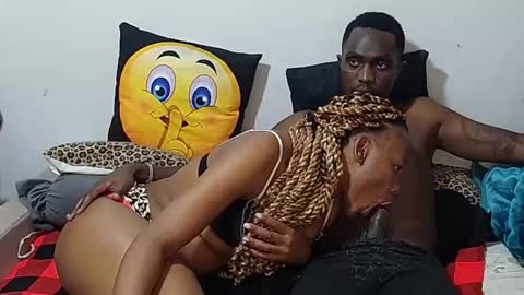 creamyhub online show from 21, 11, 2025