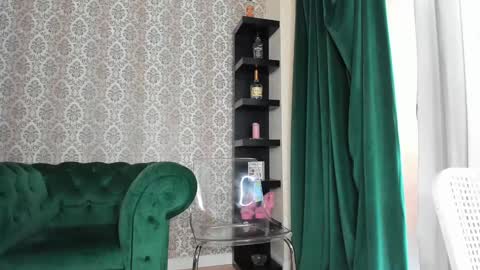 Snapshot of creamyinkk chatting on 28, 1, 2025 Sophie online show from 28, 1, 2025