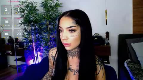 Sophie online show from 27, 11, 2025