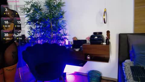 Sophie online show from 2, 12, 2025