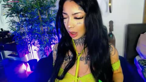 Sophie online show from 2, 2, 2026