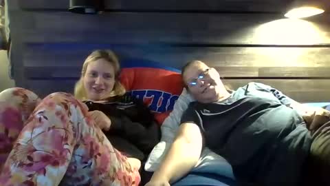 Snapshot of creamymadona chatting on 25, 9, 2025 Heather online show from 25, 9, 2025