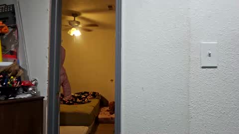 creamymilf11 online show from 18, 9, 2025