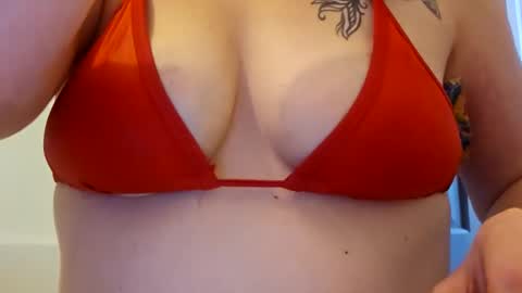 creamymilf11 online show from 28, 9, 2025