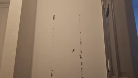 creamymilf11 online show from 28, 9, 2025