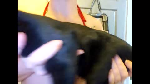 creamymilf11 online show from 30, 9, 2025