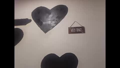 creamymilf11 online show from 14, 10, 2025