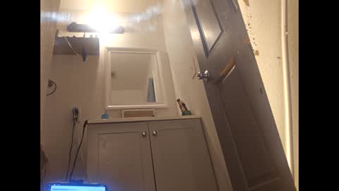 creamymilf11 online show from 15, 10, 2025