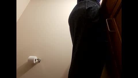 creamymilf11 online show from 20, 11, 2025