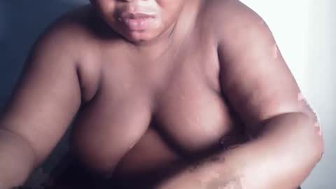 creamyposh1 online show from 20, 2, 2026