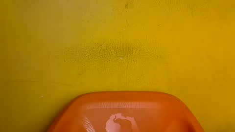 Snapshot of creamyposh1 chatting on 28, 6, 2026 creamyposh1 online show from 28, 6, 2026