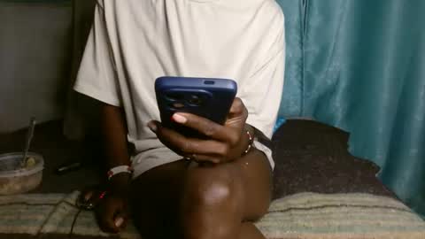 Taurus04 online show from 14, 1, 2026