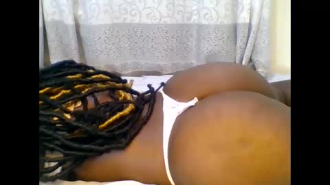 MARY online show from 19, 12, 2025