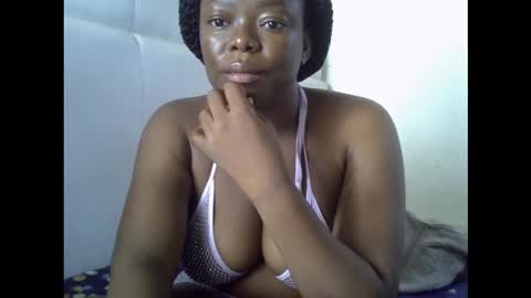 creamypussyxx online show from 26, 3, 2026