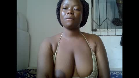 creamypussyxx online show from 27, 3, 2026