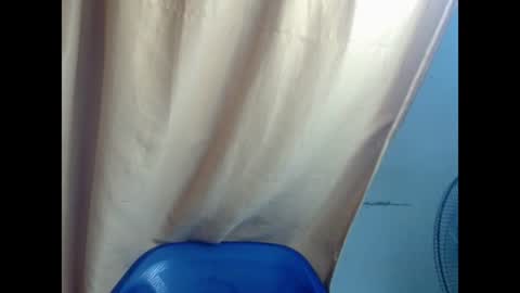 Snapshot of creamyxpussyx chatting on 28, 6, 2026 creamyxpussyx online show from 28, 6, 2026