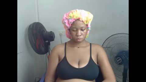 Snapshot of creamyxpussyx chatting on 4, 7, 2026 creamyxpussyx online show from 4, 7, 2026