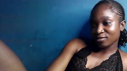 creamyxsugar online show from 23, 10, 2025