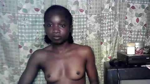 creamyxsugar online show from 27, 10, 2025