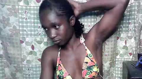 creamyxsugar online show from 2, 11, 2025