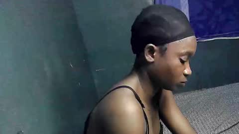 creamyxsugar online show from 7, 3, 2026