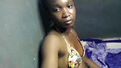 creamyxsugar online show from 18, 3, 2026