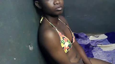 creamyxsugar online show from 23, 3, 2026