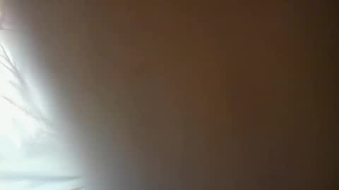 Snapshot of creamyy_pussy chatting on 28, 11, 2025 creamyy_pussy online show from 28, 11, 2025