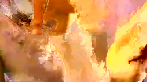 Snapshot of creamyy_pussy chatting on 28, 6, 2026 creamyy_pussy online show from 28, 6, 2026