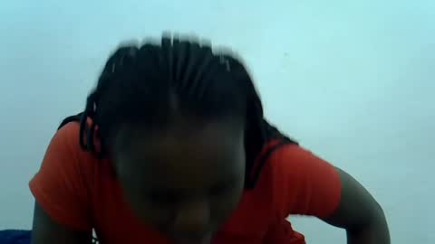 creamyypussyy online show from 17, 6, 2026