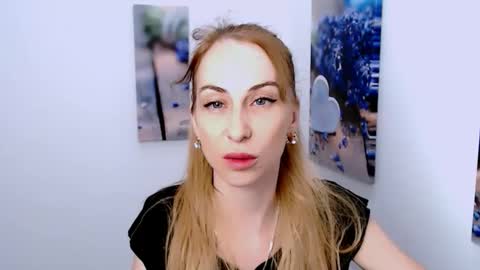 Snapshot of create_your_own_sun chatting on 9, 9, 2025 Lera online show from 9, 9, 2025