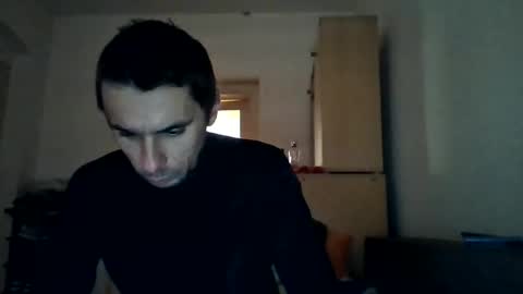 Snapshot of creativexx2 chatting on 25, 10, 2025 creativexx2 online show from 25, 10, 2025