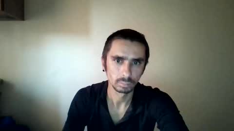 Snapshot of creativexx2 chatting on 4, 11, 2025 creativexx2 online show from 4, 11, 2025