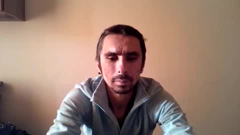 Snapshot of creativexx2 chatting on 5, 11, 2025 creativexx2 online show from 5, 11, 2025