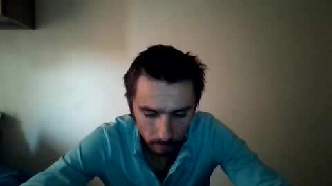 Snapshot of creativexx2 chatting on 6, 11, 2025 creativexx2 online show from 6, 11, 2025