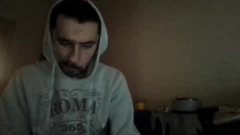 Snapshot of creativexx2 chatting on 6, 1, 2026 creativexx2 online show from 6, 1, 2026