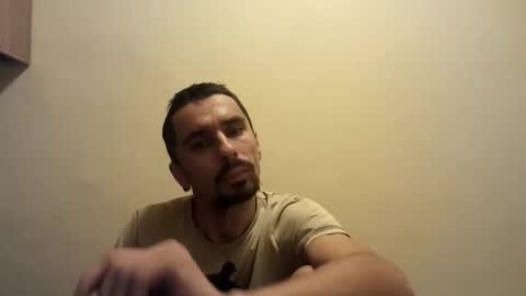 Snapshot of creativexx2 chatting on 7, 1, 2026 creativexx2 online show from 7, 1, 2026