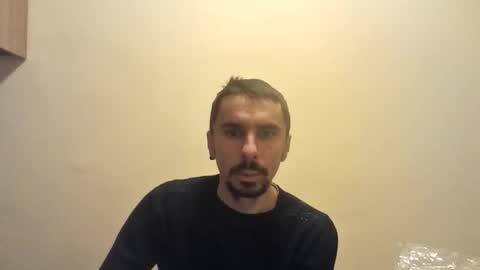 Snapshot of creativexx2 chatting on 8, 1, 2026 creativexx2 online show from 8, 1, 2026