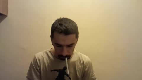 Snapshot of creativexx2 chatting on 9, 1, 2026 creativexx2 online show from 9, 1, 2026