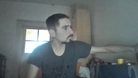 Snapshot of creativexx2 chatting on 10, 1, 2026 creativexx2 online show from 10, 1, 2026