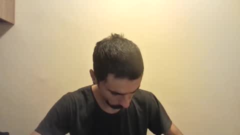 Snapshot of creativexx2 chatting on 11, 1, 2026 creativexx2 online show from 11, 1, 2026